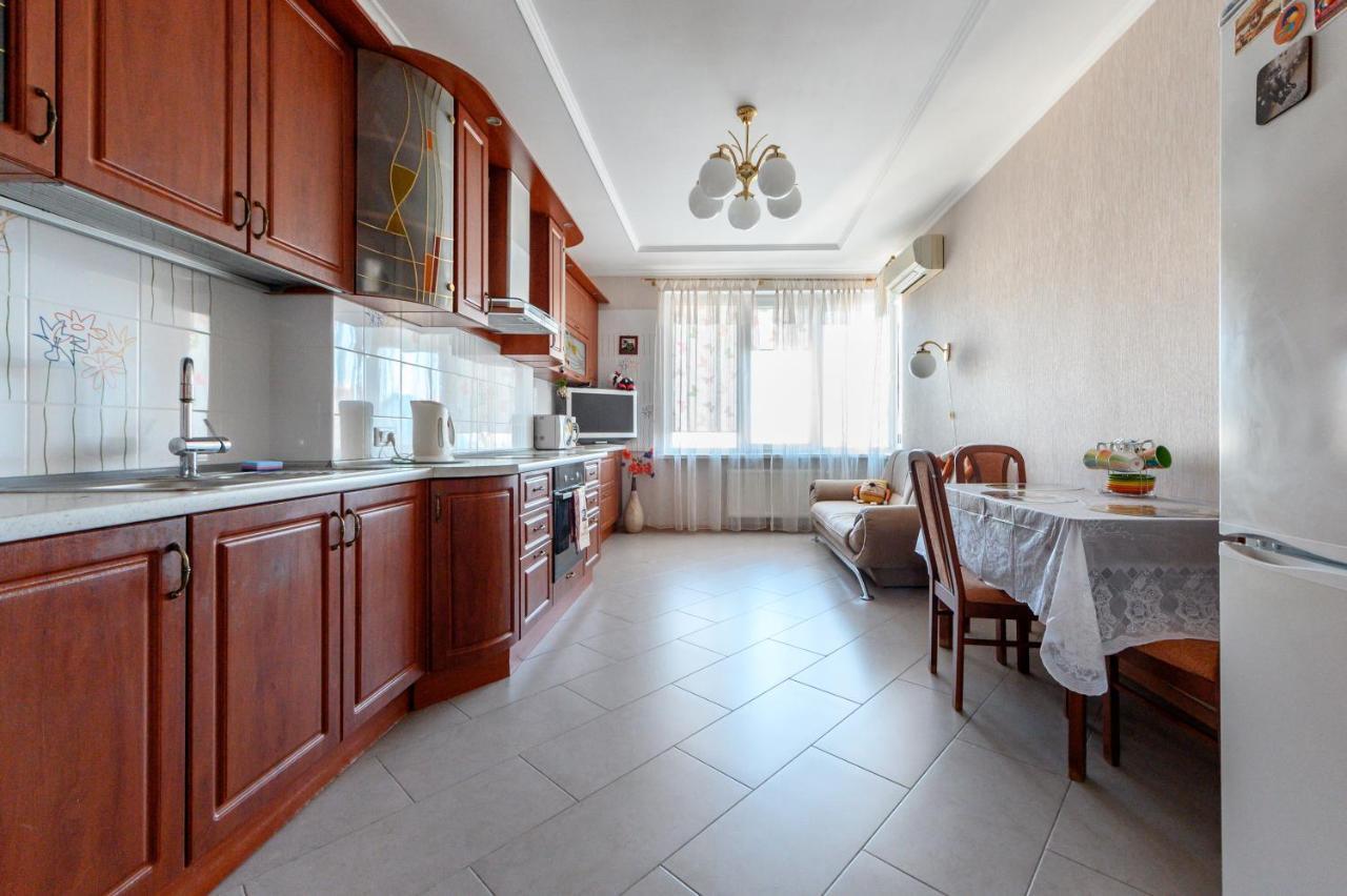 Happy Time Apartment Oldenburg Bagian luar foto
