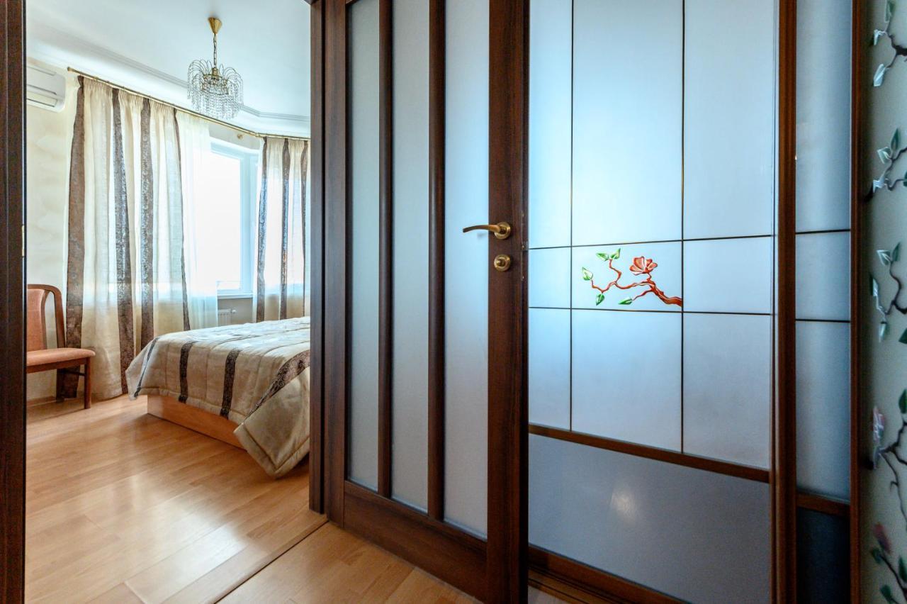Happy Time Apartment Oldenburg Bagian luar foto