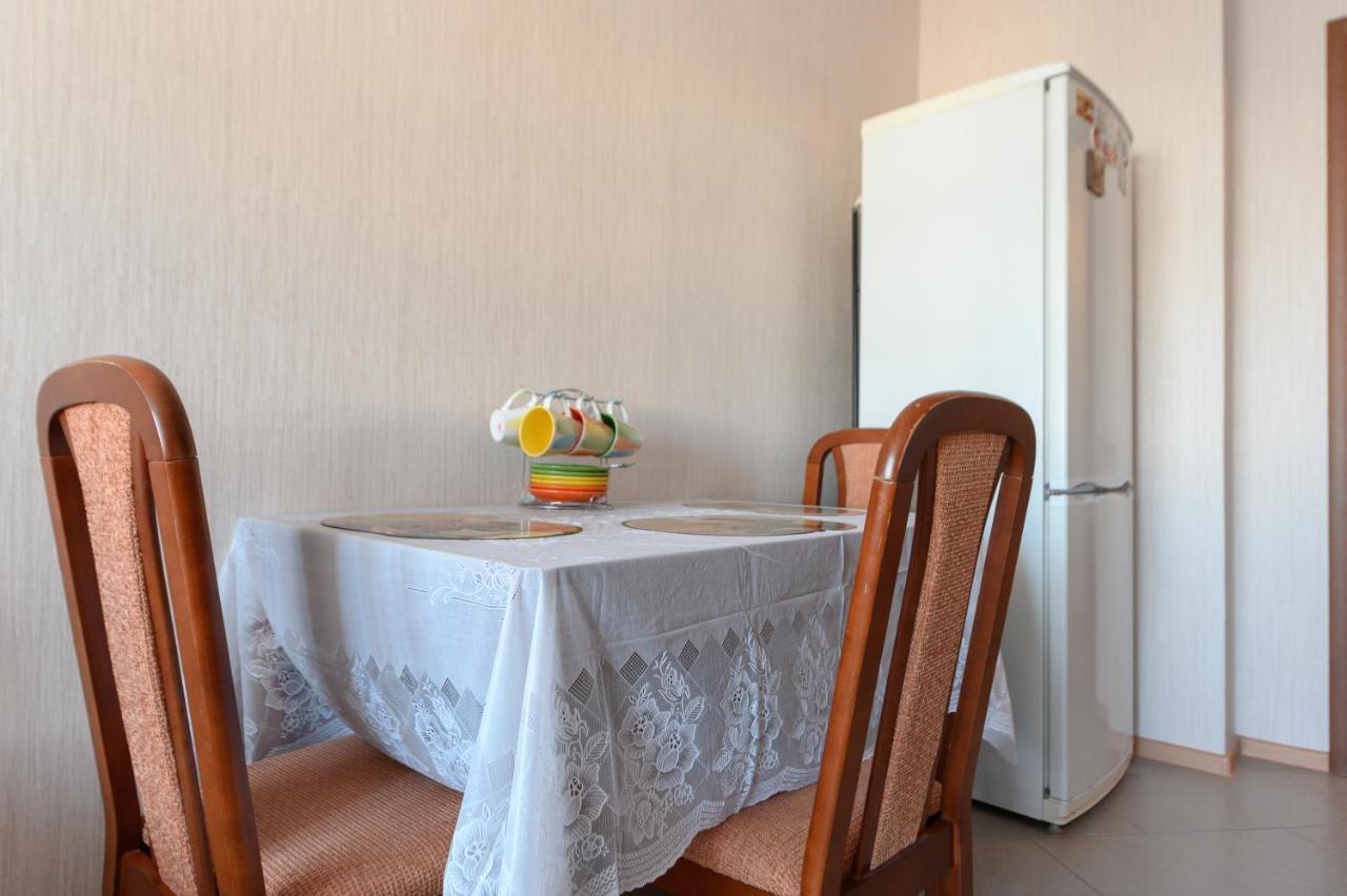 Happy Time Apartment Oldenburg Bagian luar foto