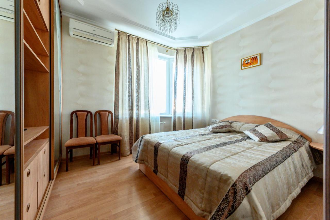 Happy Time Apartment Oldenburg Bagian luar foto