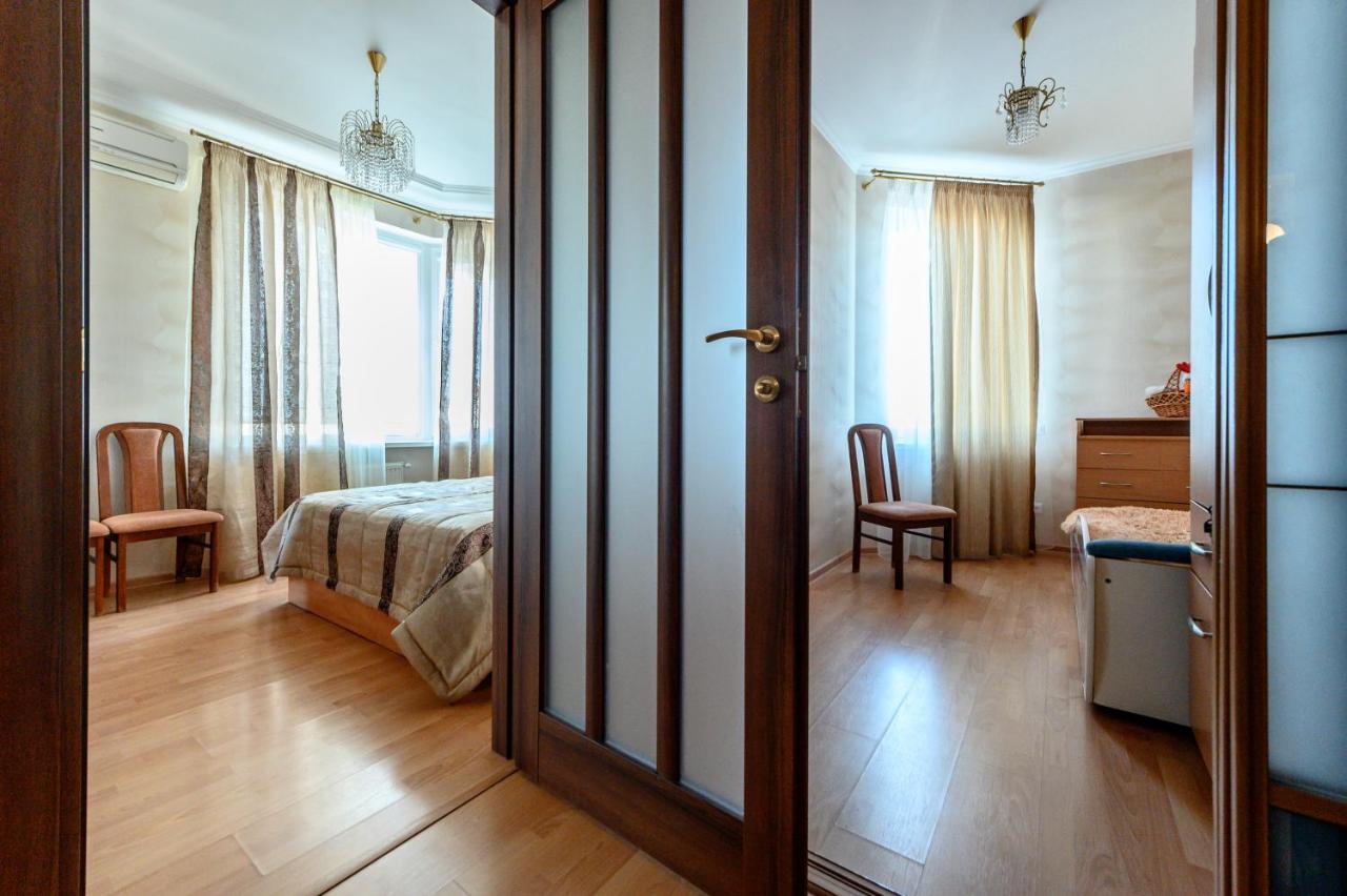 Happy Time Apartment Oldenburg Bagian luar foto