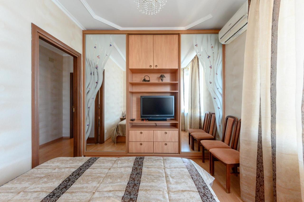 Happy Time Apartment Oldenburg Bagian luar foto