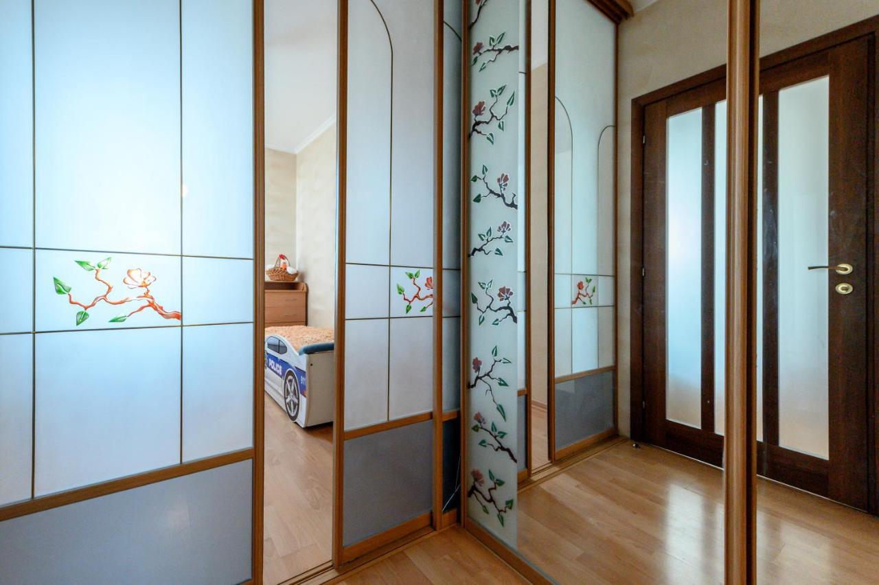 Happy Time Apartment Oldenburg Bagian luar foto